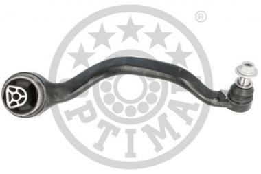 Control arm BMW X5/X6 13> right front 