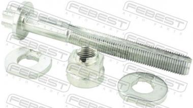 Camber Correction Screw MB C W204/CLS C218/X218/E S212 1.6-6.2 07- 