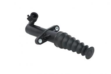 Slave Cylinder, clutch 