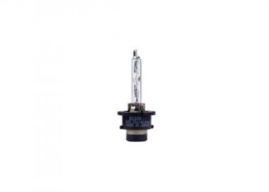 Xenon lamp D4S 35W 42V P32d-5 