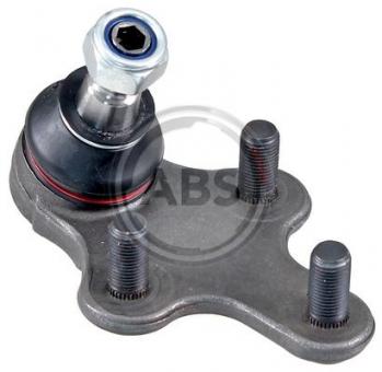 Ball joint Opel Astra K 