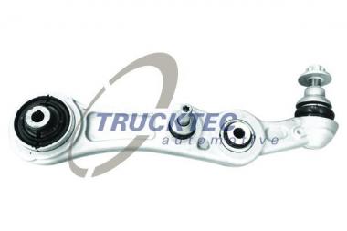 Track Control Arm