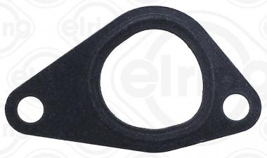 Seal, EGR valve 