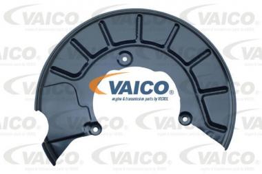 Splash Panel, brake disc