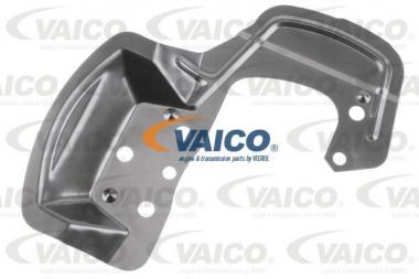 Splash Panel, brake disc