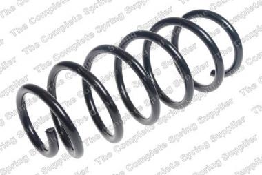 Coil Spring 