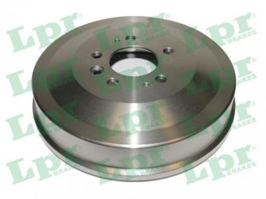 Brake Drum 