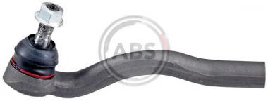 Skersinės vairo trauklės galas Jeep Grand Cherokee 10> priekis/kairė 