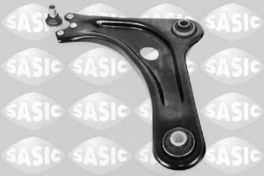 Track Control Arm 