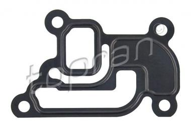 Seal, EGR valve 
