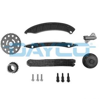 Timing Chain Kit 