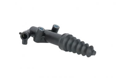 Slave Cylinder, clutch