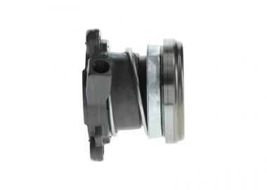 Centrinis darbinis cilindras, sankaba 