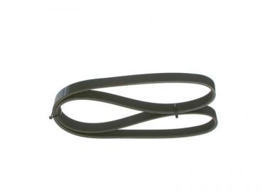Dirželis juostinis 6PK1200 