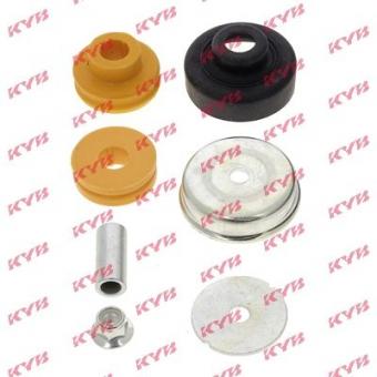 Repair kit top Strut Mounting 
