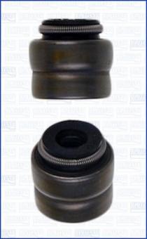 Seal Ring, valve stem Audi/MAN/Seat/Skoda/VW 