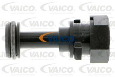Breather Screw/-valve, radiator 