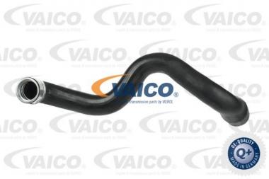 Turbo hose Opel Combo/Corsa C 1.7 DTI 