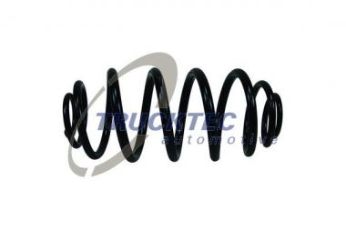 Coil Spring 