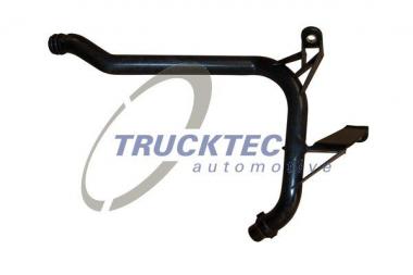 Coolant Tube