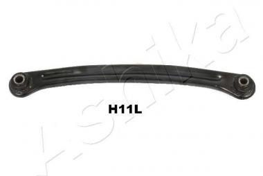 Track Control Arm