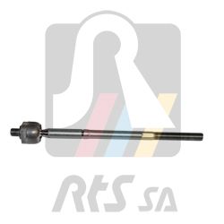 Axial rod Chrysler/Dodge/Jeep 