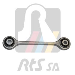 Тяга стабилизатора Л/П Audi/Porsc/VW 02> 