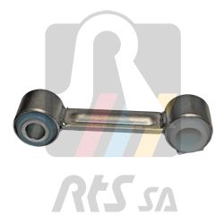 Rod/Strut, stabiliser 