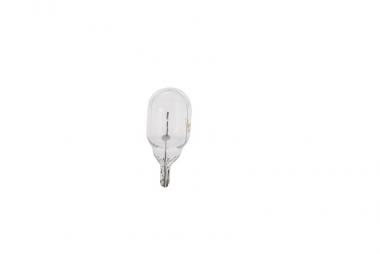 Lemputė W21x95d 12V 21W PURE LIGHT