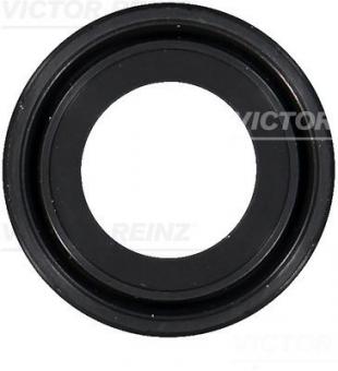 Shaft Seal, camshaft 