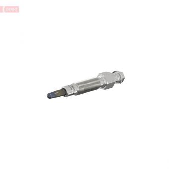Glow Plug