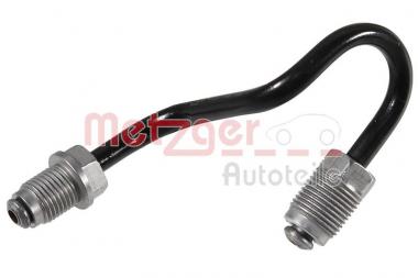 brake pipe