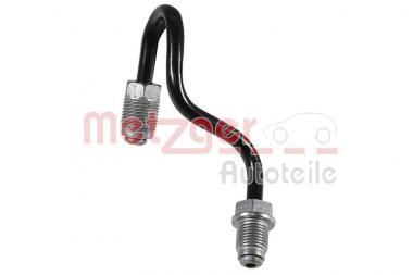 Stabdžių vamzdelis Audi/Seat/Skoda/VW 03-17 