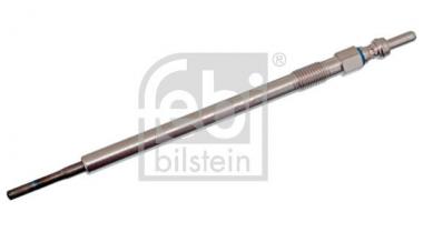 Febi Bilstein Injector Bolt & Washer Set – 4 Cylinder – Fits Mercedes A B C E M Class & Sprinter