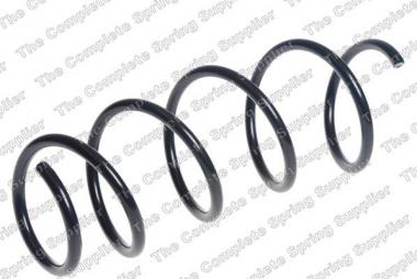 Coil Spring 