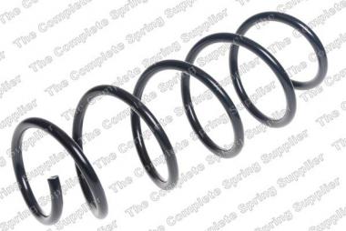 Coil Spring 