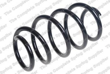 Coil Spring 