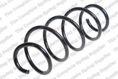 Coil Spring 