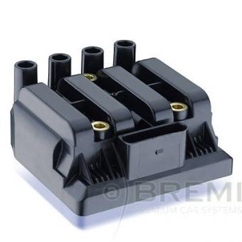 Ignition Coil 