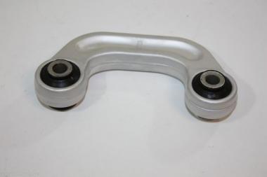 Connecting link Audi A6/A8 02> 