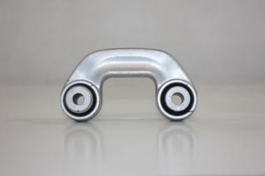 Connecting link  Audi A4/A6/VW Passat 95-05 