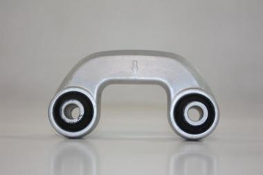 Connecting link Audi A4/A6/VW Passat 95-05 right 