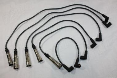 Ignition Cable Kit 