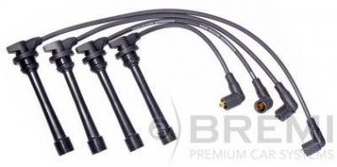 Ignition Cable Kit 