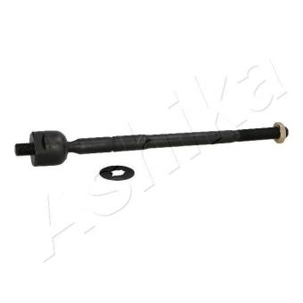Tie Rod Axle Joint 