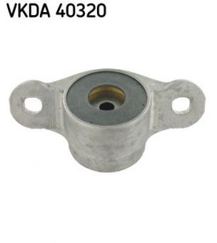 Top Strut Mounting 