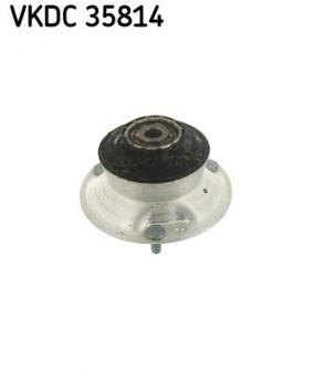 Top Strut Mounting 