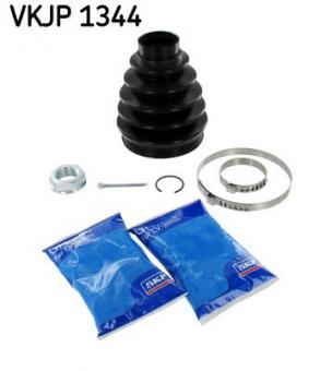 Bellow Set, drive shaft 