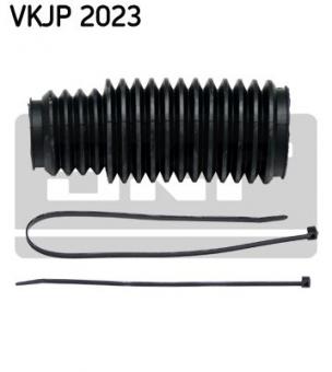 Bellow Set, steering 