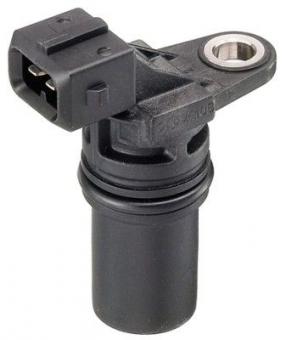 RPM Sensor, automatic transmission 